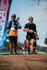 BIB: 
                            <button type="button" onclick="openModal(25274013)" class="btn btn-primary btn-sm float-right btn-popup" data-toggle="modal" data-target=".modal-high-quality">
                        <i class="fas fa-shopping-cart"></i> Add to Cart
                    </button>
                                            <button type="button" onclick="isThisMe(25274013, true)" class="btn btn-success btn-sm float-right btn-popup btn-isme hidden" data-toggle="tooltip" data-placement="bottom" title="นี่คือรูปของคุณใช่ไหม คลิกที่นี่เพื่อเอาเข้าอัลบั้ม">
                        <i class="fas fa-plus"></i> Add to album
                    </button>
                    <button type="button" onclick="isThisMe(25274013, false)" class="btn btn-warning btn-sm float-right btn-popup btn-isnotme hidden">
                        <i class="fas fa-ban"></i> Remove from album
                    </button>